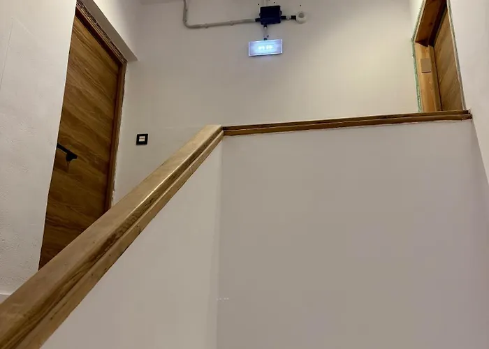 The Orange Teddy Bear * Gijón