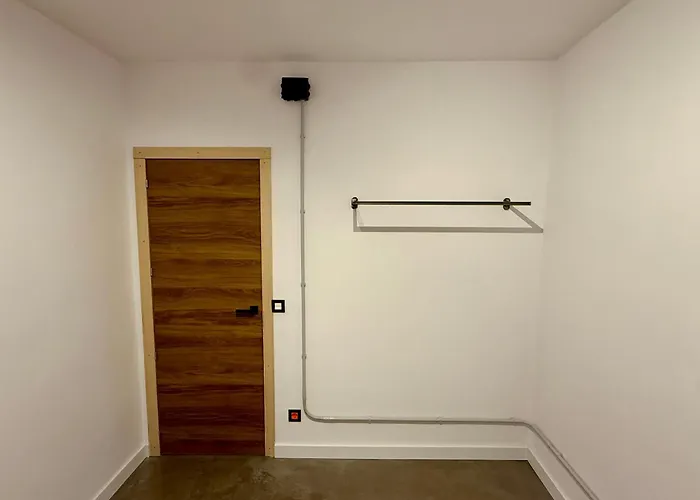 The Orange Teddy Bear * 希洪